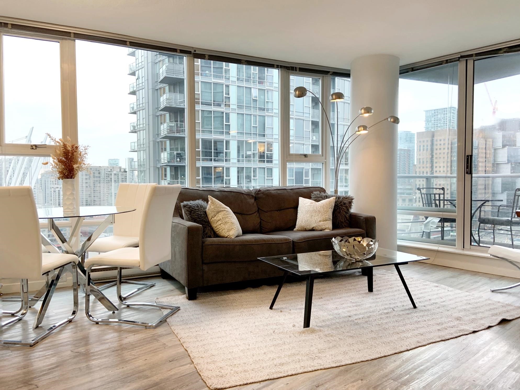 2208-131-regiment-square-vancouver-sold-r2642560-condos-ca