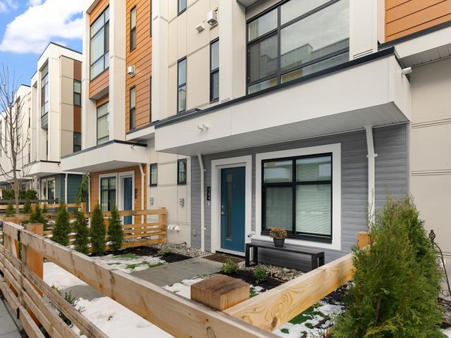 164 - 46150 THOMAS ROAD
