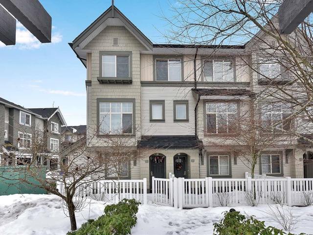 57 - 31098 WESTRIDGE PLACE