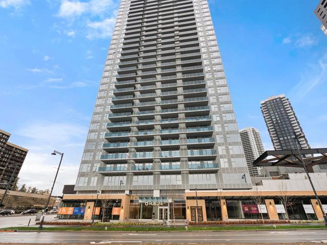 3507 - 13615 FRASER HIGHWAY