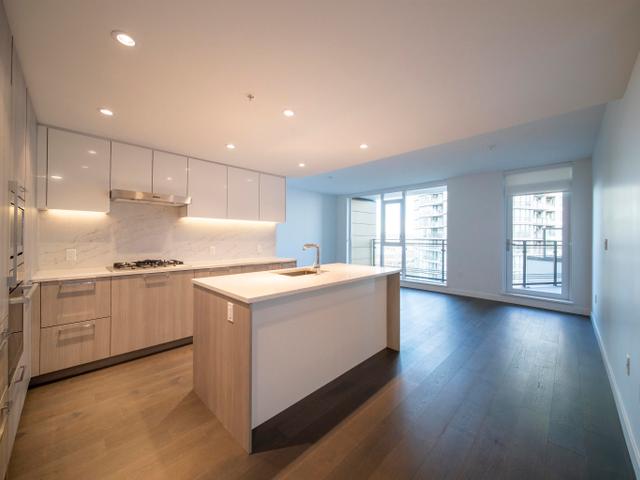 903 - 3280 CORVETTE WAY