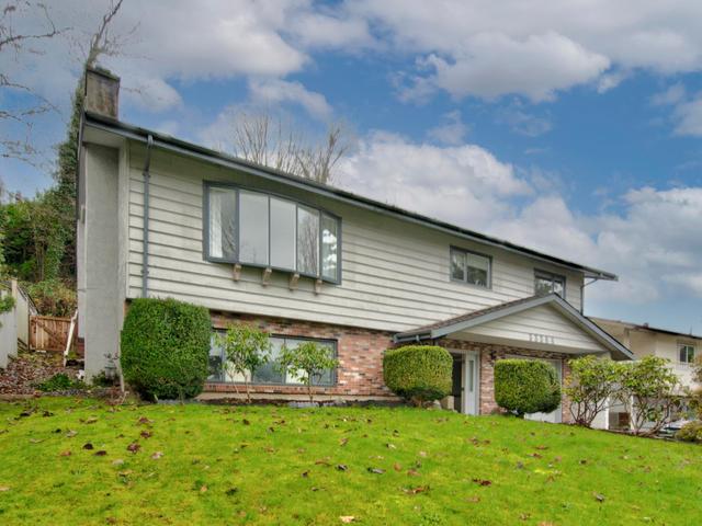 33364 WREN CRESCENT