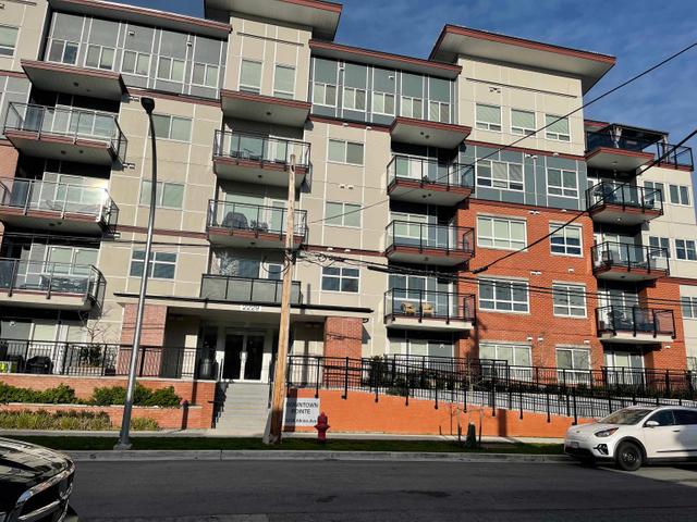 201 - 2229 ATKINS AVENUE photo #1