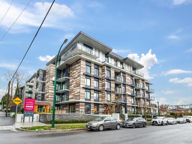 405 - 477 W 59TH AVENUE