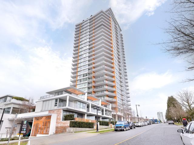 504 - 530 WHITING WAY