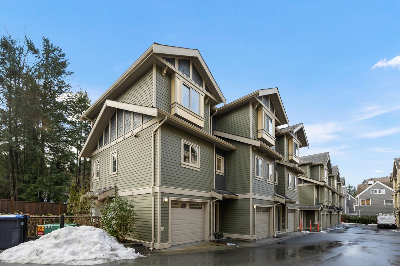 116 3382 VIEWMOUNT DRIVE, Port Moody Unavailable, R2644052 Condos.ca