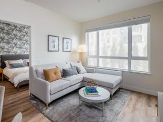 221 - 741 ANSKAR COURT