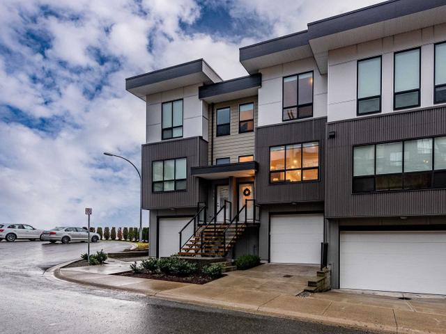 13 - 36130 WATERLEAF PLACE