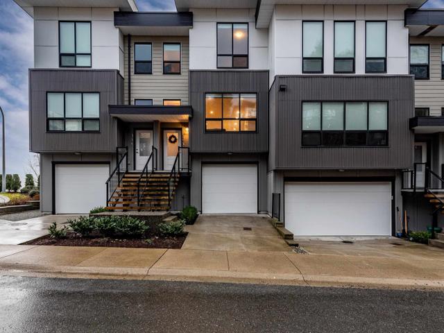 13 - 36130 WATERLEAF PLACE