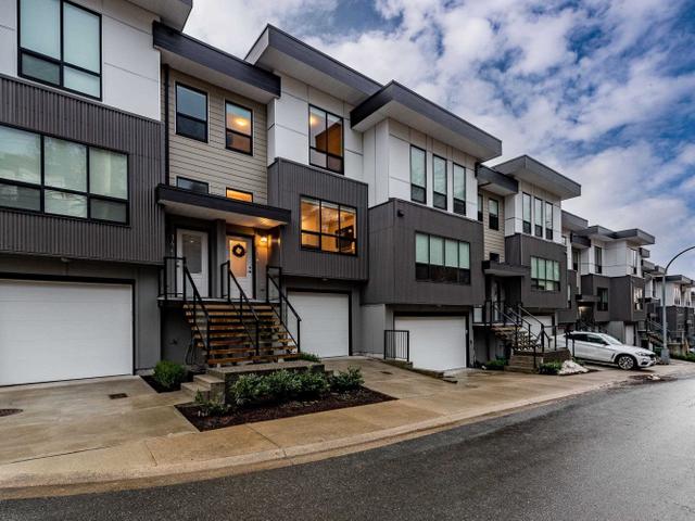 13 - 36130 WATERLEAF PLACE