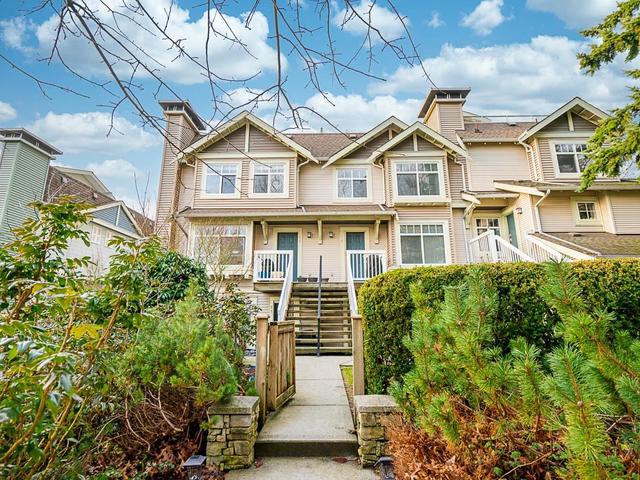 15 - 7488 SOUTHWYNDE AVENUE
