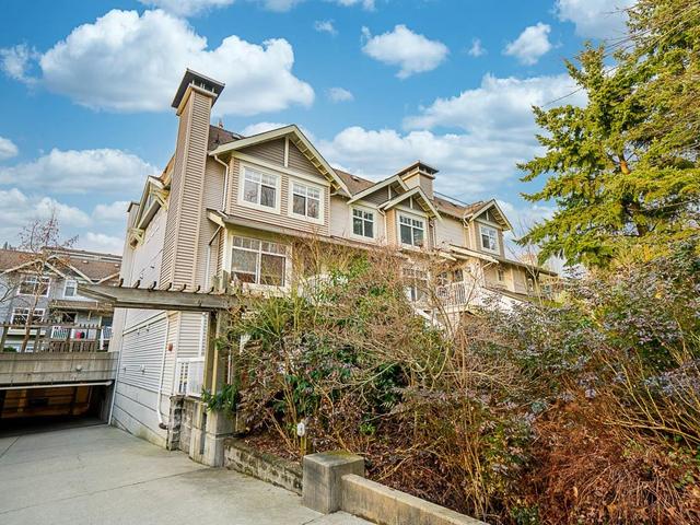 15 - 7488 SOUTHWYNDE AVENUE