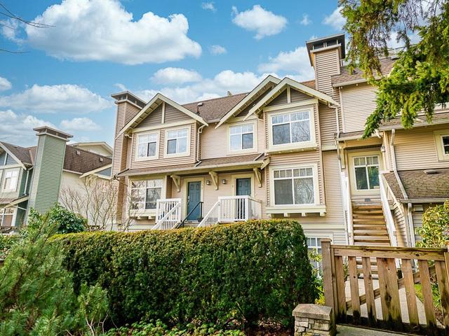 15 - 7488 SOUTHWYNDE AVENUE