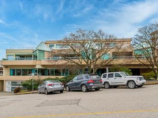 PH1 - 565 17TH STREET