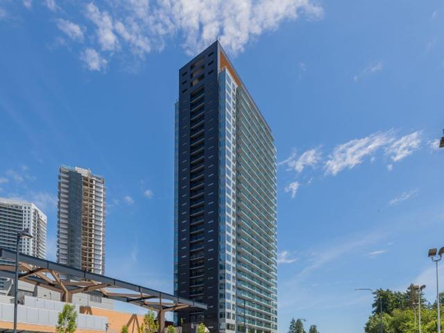 2209 - 13655 FRASER HIGHWAY