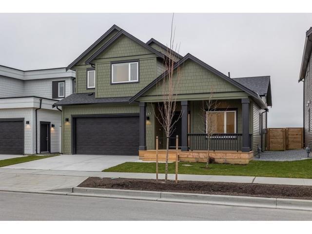 4347 CORMORANT WAY
