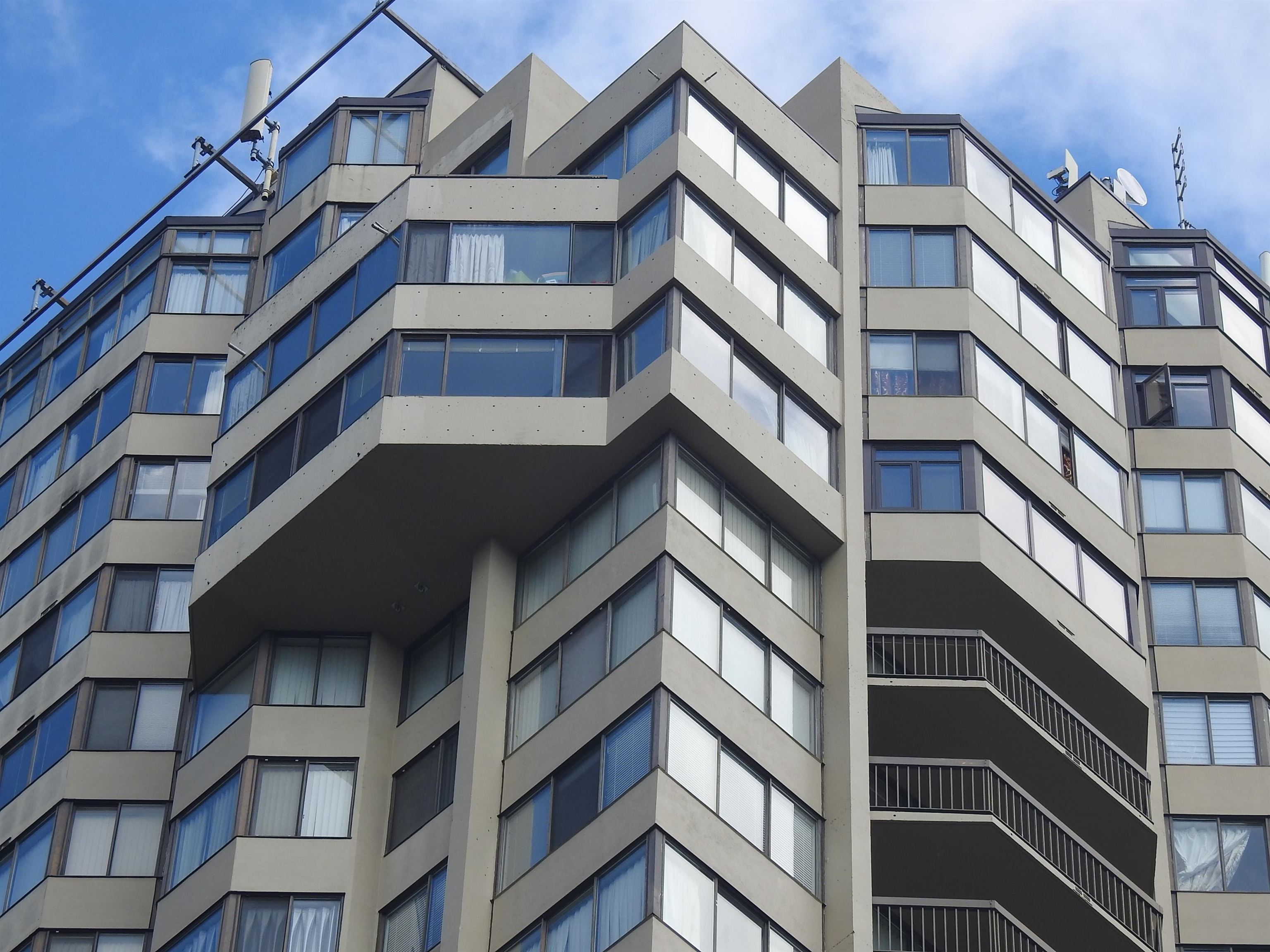 2305 6540 BURLINGTON AVENUE, Burnaby Sold, R2647146 Condos.ca 2305 6540 BURLINGTON AVENUE, Burnaby Sold, R2647146 Condos.ca