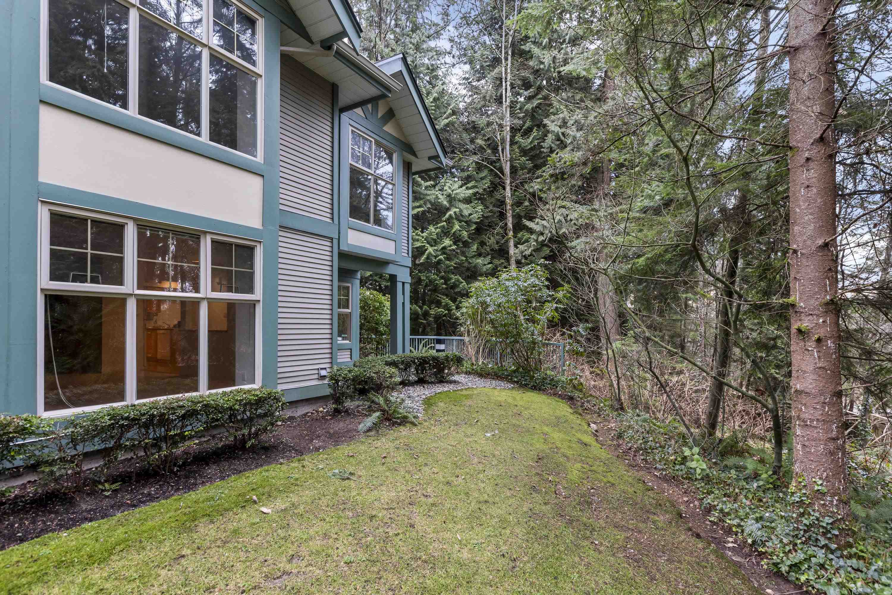 1 65 FOXWOOD DRIVE, Port Moody Sold, R2647335 Condos.ca