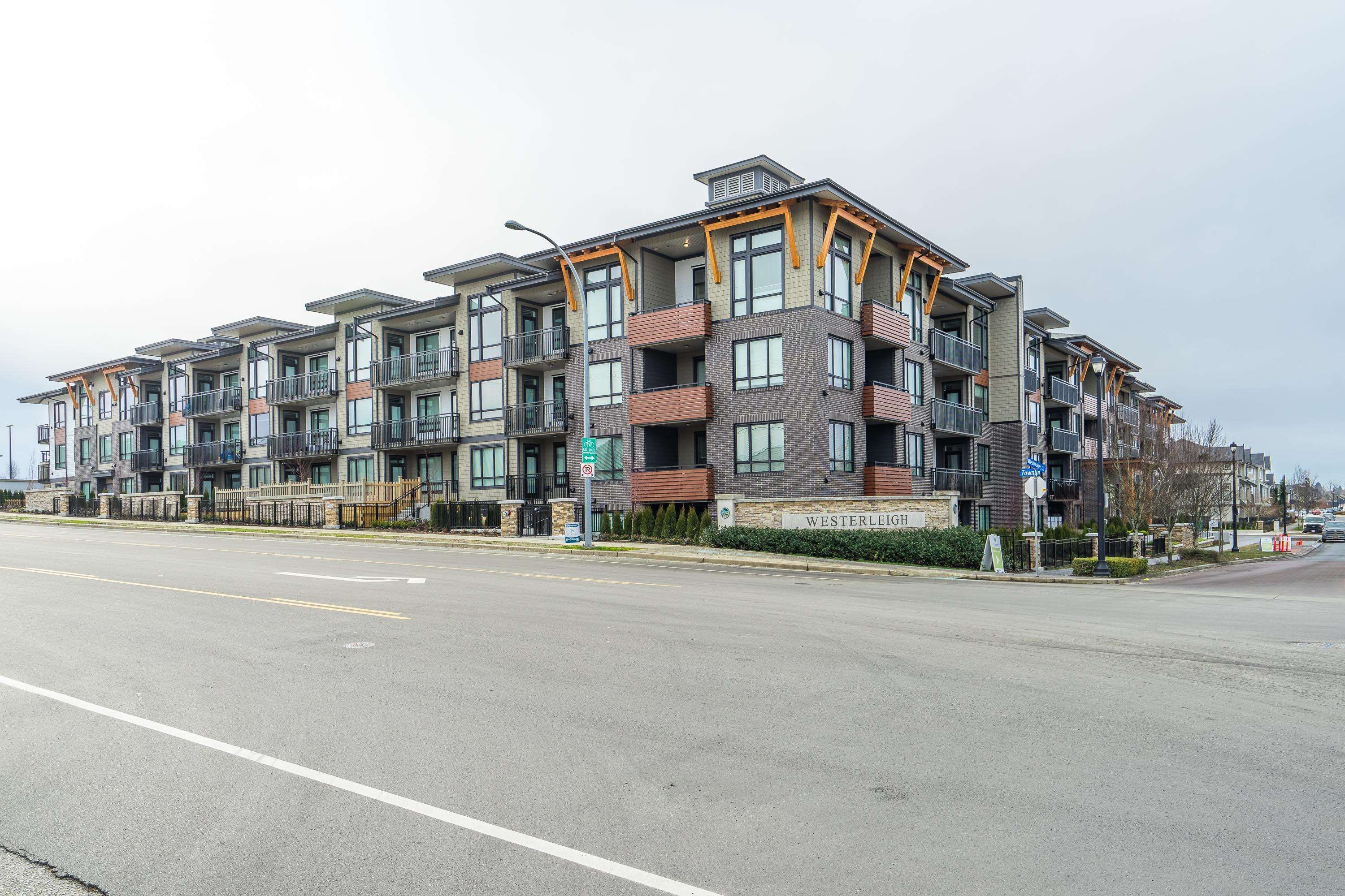 434 31158 WESTRIDGE PLACE, Abbotsford Terminated, R2648954 Condos.ca