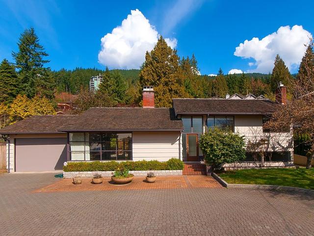 3171 WESTMOUNT PLACE