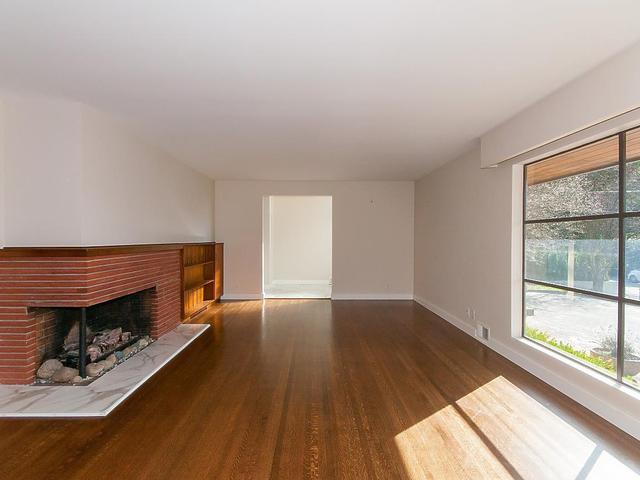 3171 WESTMOUNT PLACE