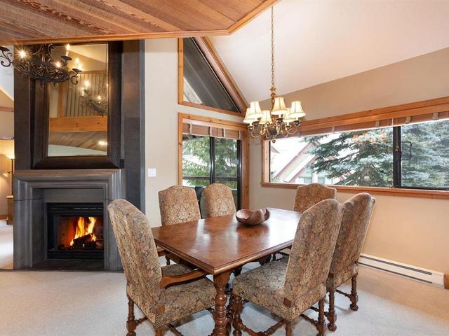 21 - 4637 BLACKCOMB WAY