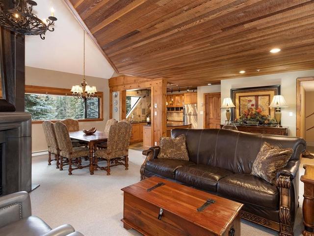 21 - 4637 BLACKCOMB WAY