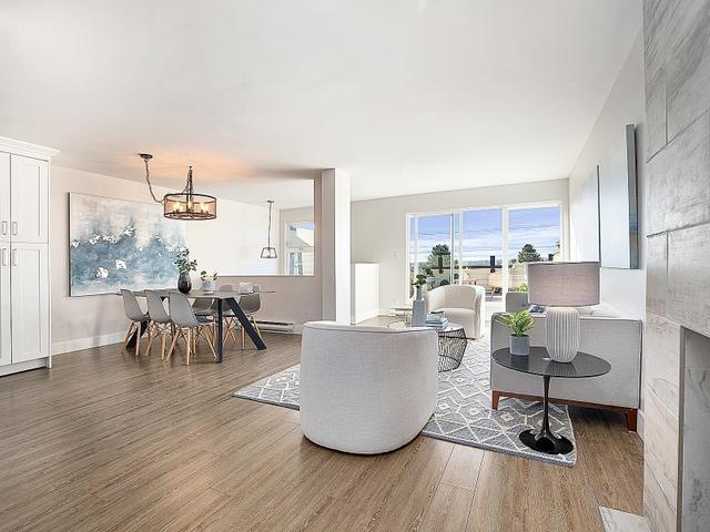 3 - 270 E 3RD STREET