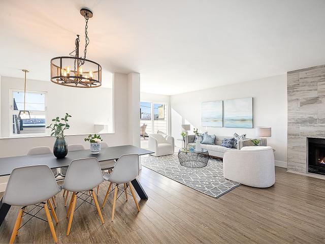 3 - 270 E 3RD STREET