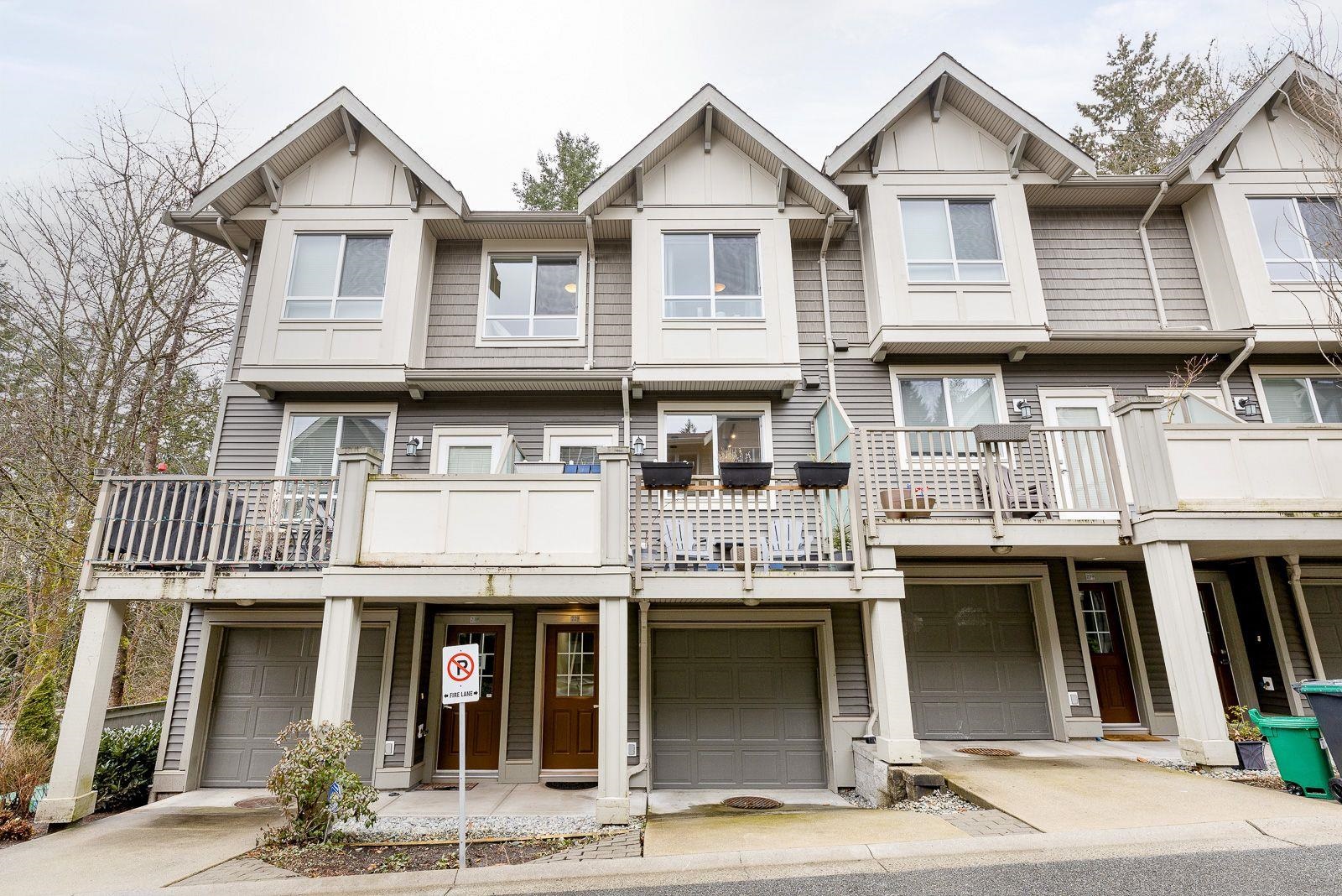 22 3395 GALLOWAY AVENUE, Coquitlam Sold, R2651926 Condos.ca