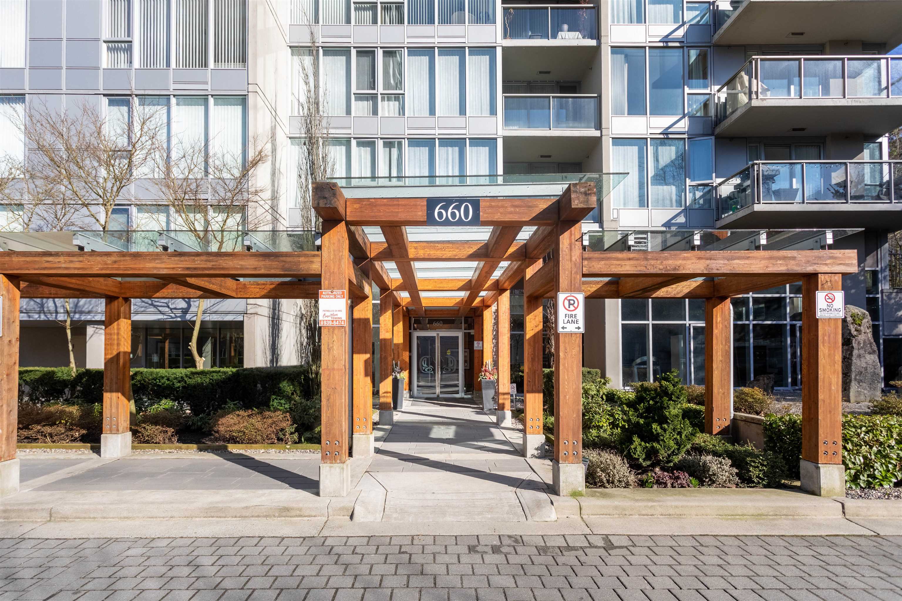905 660 NOOTKA WAY, Port Moody Sold, R2652042 Condos.ca