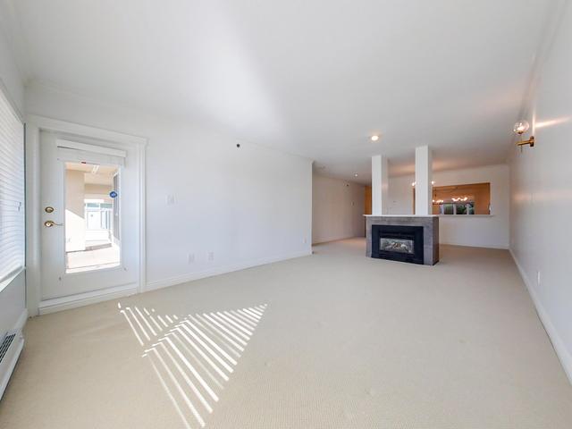 101 - 2455 S BELLEVUE AVENUE