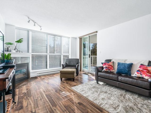 304 - 200 NEWPORT DRIVE