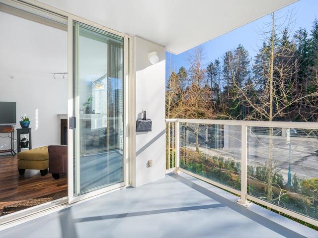 304 - 200 NEWPORT DRIVE