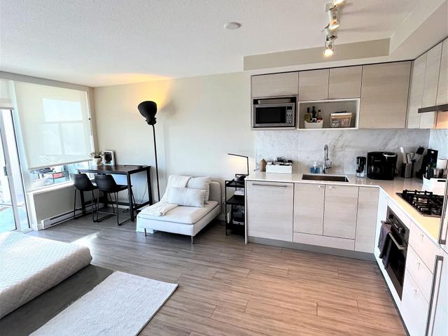 1904 - 602 COMO LAKE AVENUE