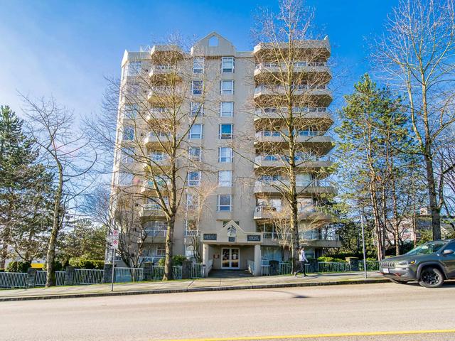 702 - 412 TWELFTH STREET