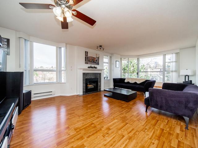 702 - 412 TWELFTH STREET