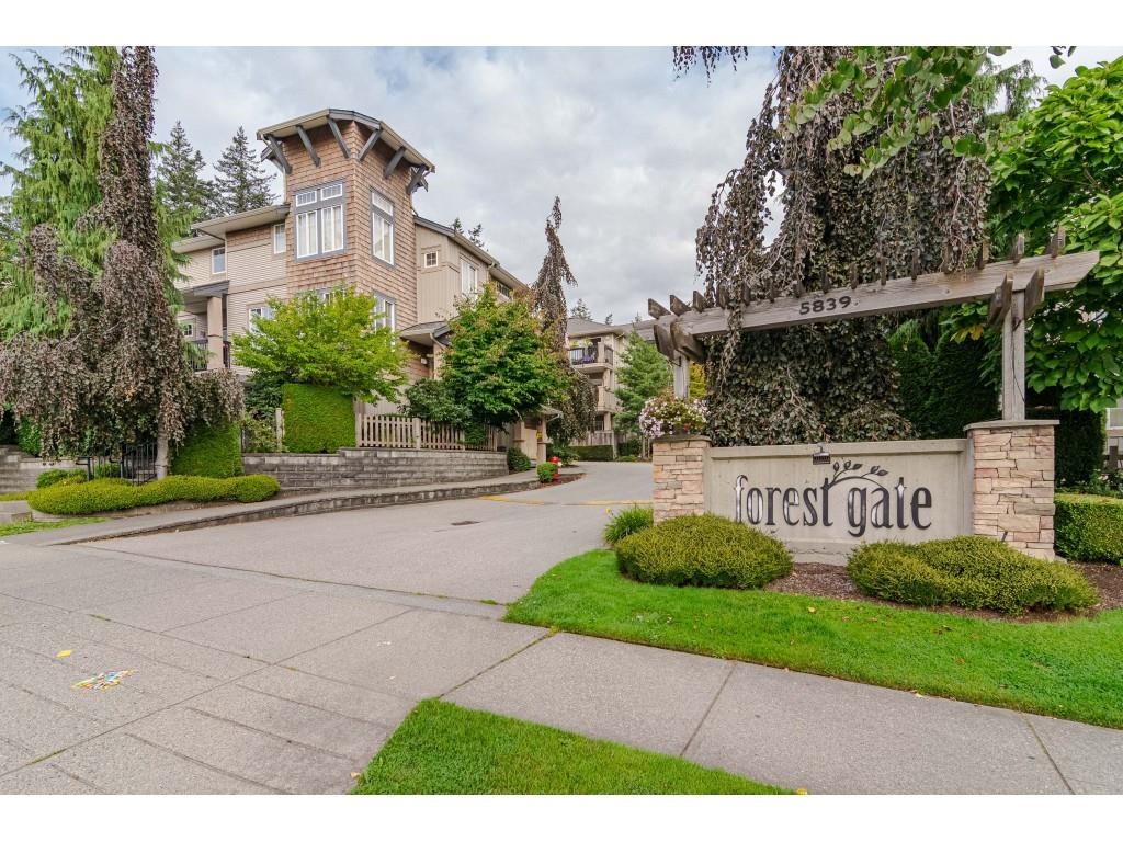 55 5839 PANORAMA DRIVE, Surrey Sold, R2656238 Condos.ca
