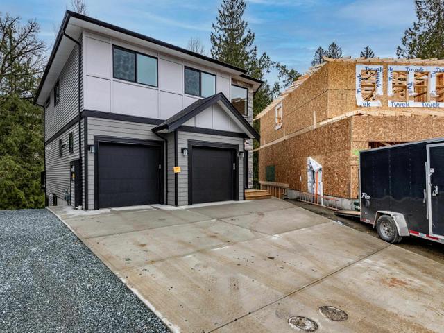 4 - 46379 UPLANDS ROAD