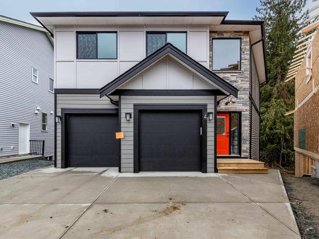 4 - 46379 UPLANDS ROAD