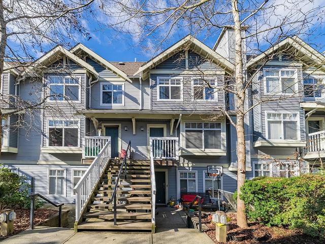34 - 7488 SOUTHWYNDE AVENUE