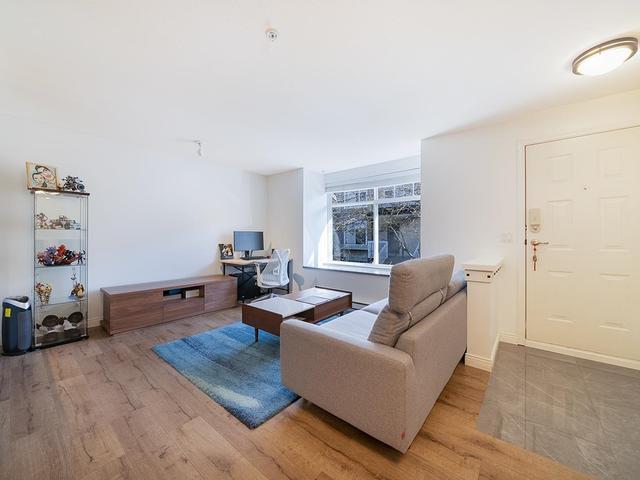 34 - 7488 SOUTHWYNDE AVENUE