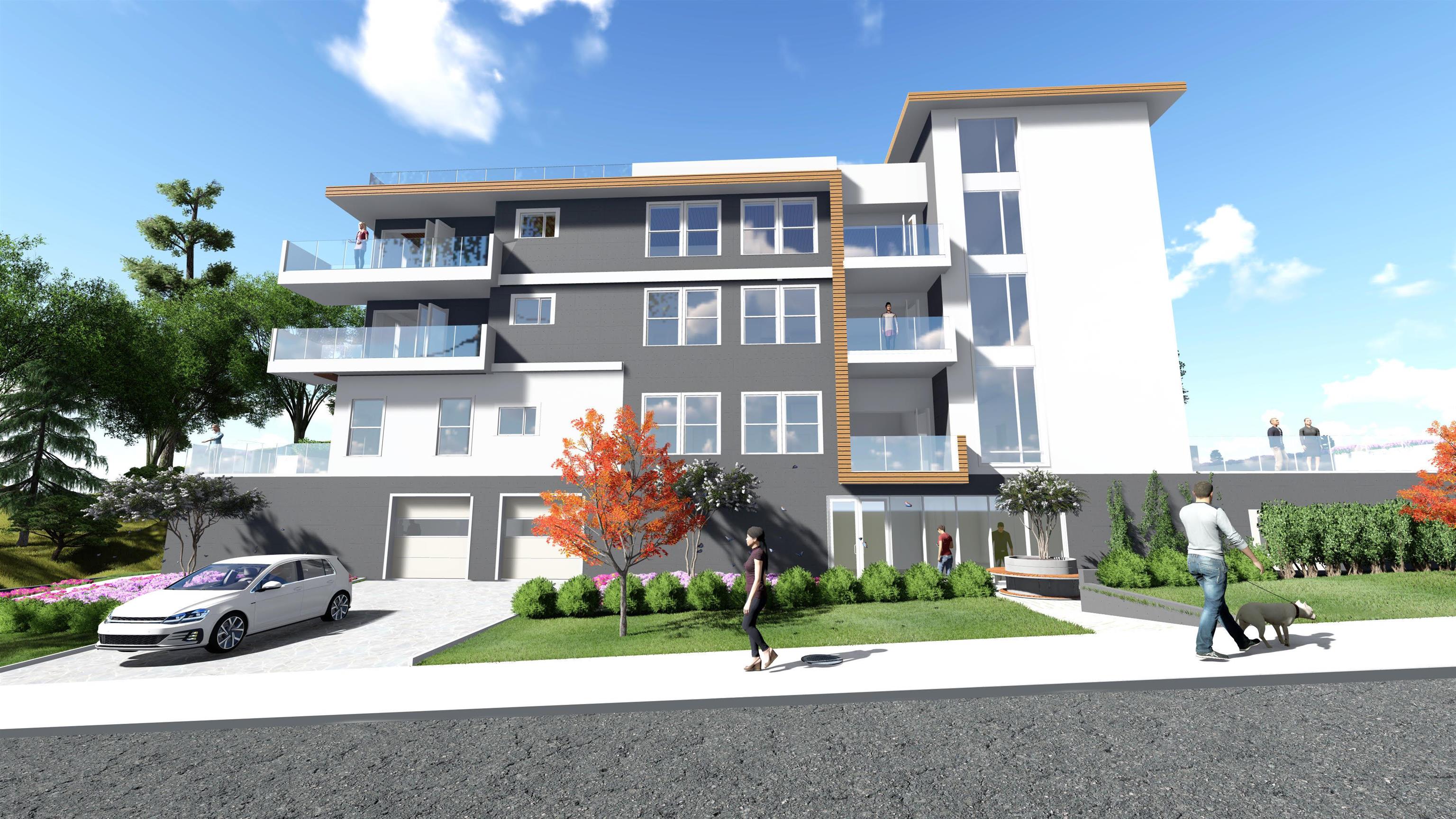 7 1351 NE 10TH AVENUE, Salmon Arm Expired, R2656650 Condos.ca