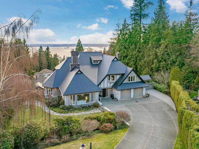 2478 WESTHILL COURT