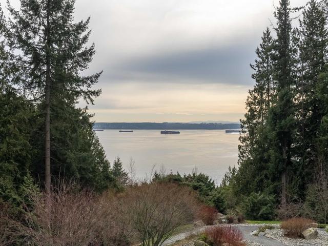 303 - 3335 CYPRESS PLACE