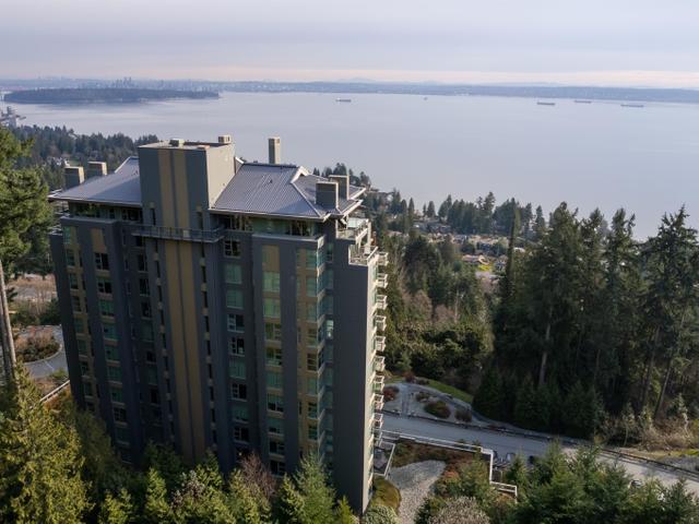 303 - 3335 CYPRESS PLACE