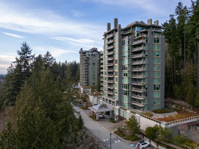 303 - 3335 CYPRESS PLACE