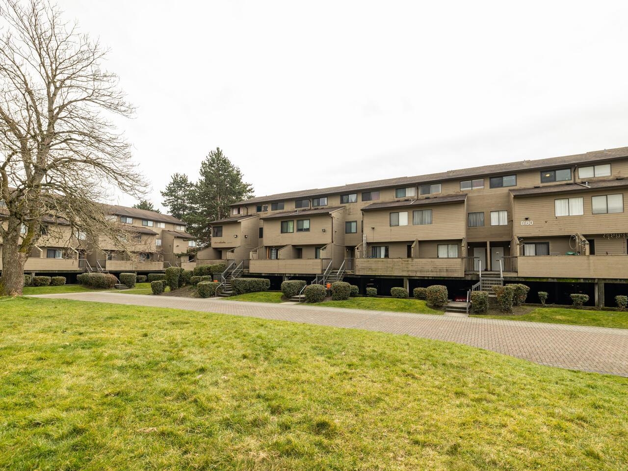 214 8180 COLONIAL DRIVE, Richmond Sold, R2657789 Condos.ca