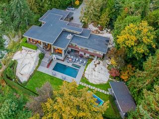 4191 ROCKRIDGE ROAD