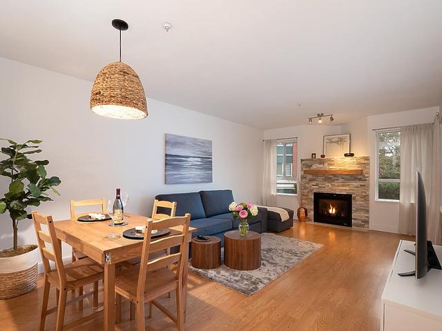 102 - 128 W 8TH STREET